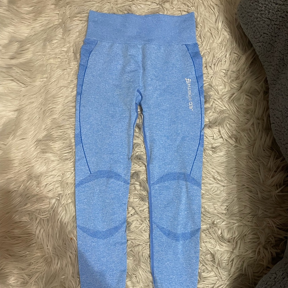 Jed North leggings